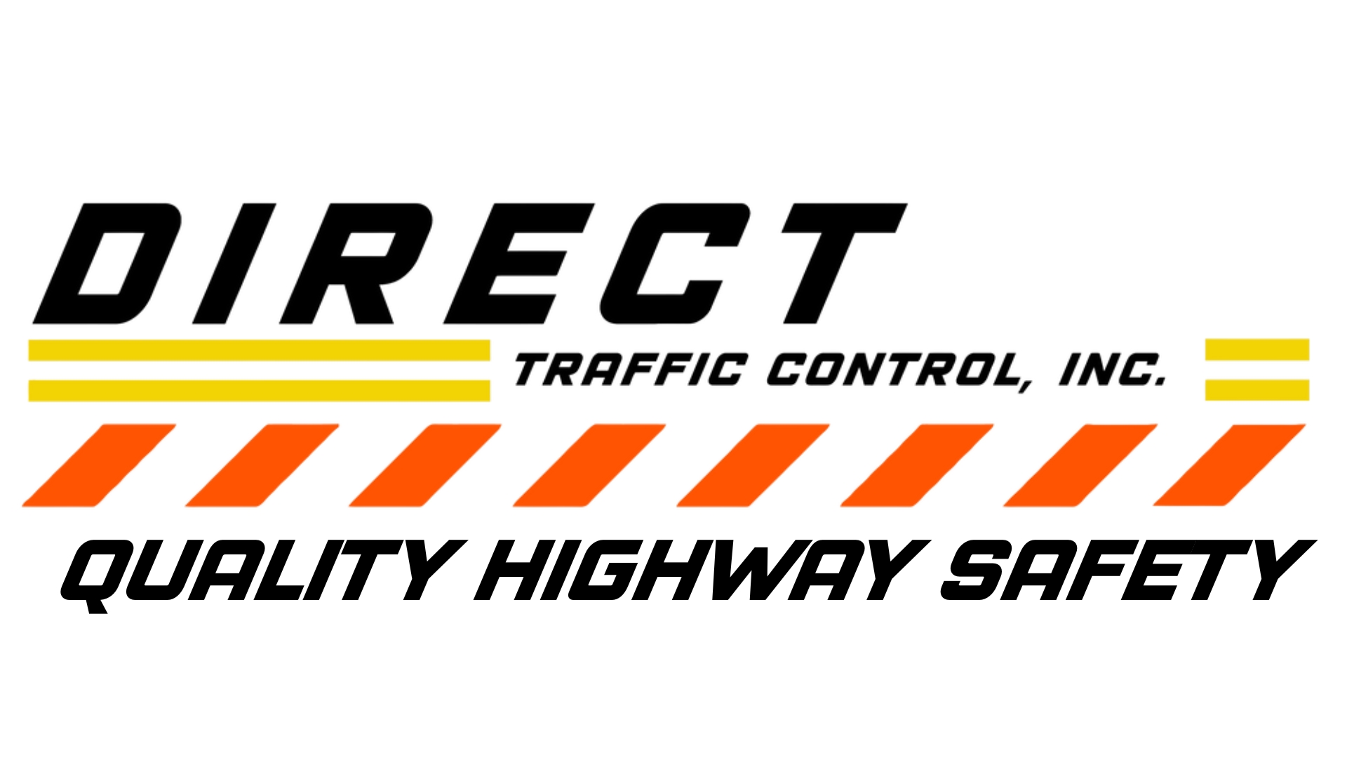 Direct Traffic Control, Inc.